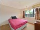 Edge Hill QLD 4870