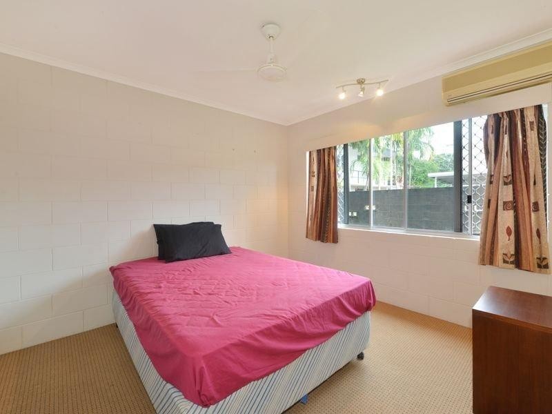 Edge Hill QLD 4870