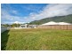 46 Springbrook Avenue, Redlynch QLD 4870