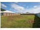 46 Springbrook Avenue, Redlynch QLD 4870