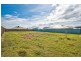 46 Springbrook Avenue, Redlynch QLD 4870