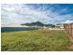 46 Springbrook Avenue, Redlynch QLD 4870