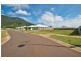 46 Springbrook Avenue, Redlynch QLD 4870