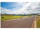 46 Springbrook Avenue, Redlynch QLD 4870