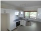 Redlynch QLD 4870