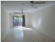 Redlynch QLD 4870