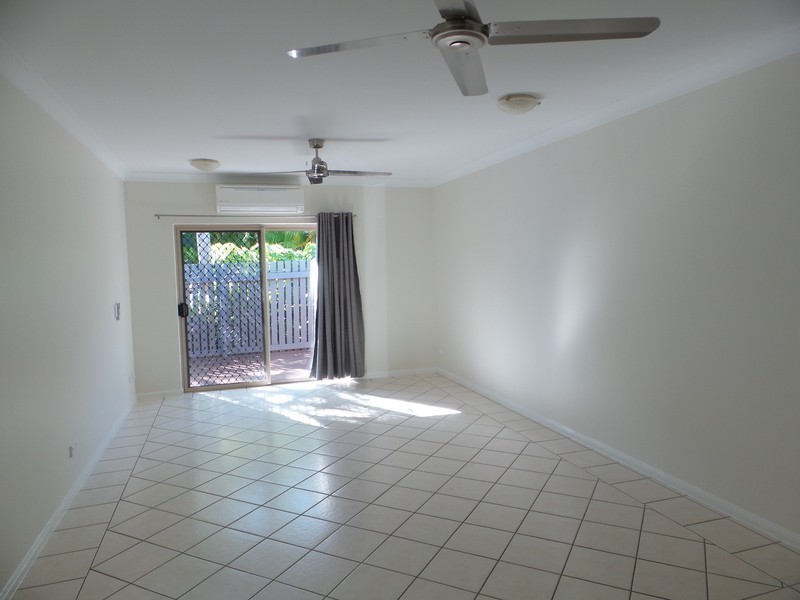 Redlynch QLD 4870