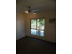 Redlynch QLD 4870