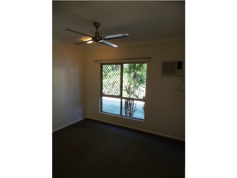 Redlynch QLD 4870