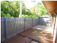 Redlynch QLD 4870