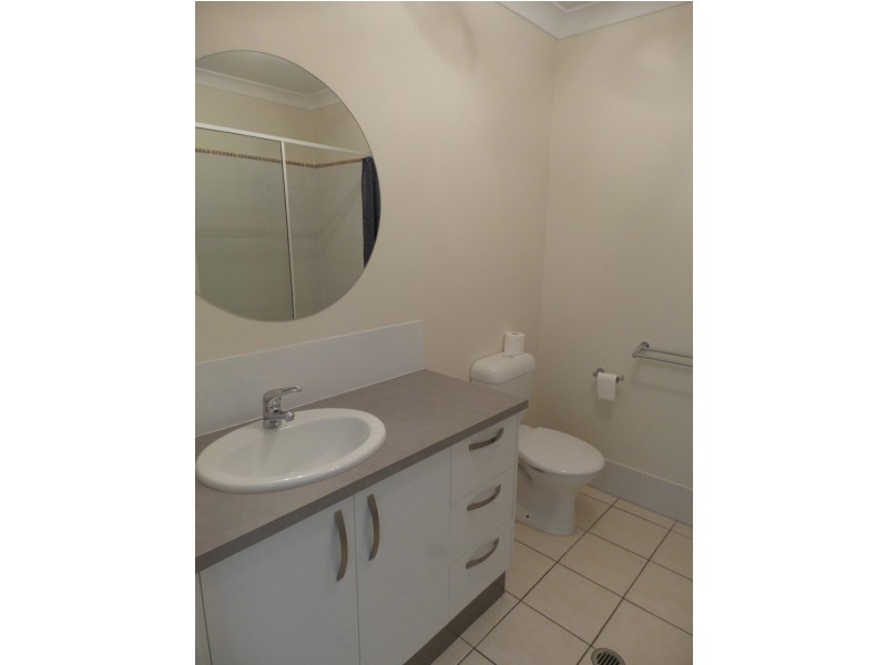 Redlynch QLD 4870