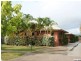 Redlynch QLD 4870