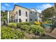 8/6 Short Street, Redlynch QLD 4870