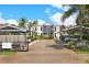 8/6 Short Street, Redlynch QLD 4870