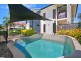 8/6 Short Street, Redlynch QLD 4870
