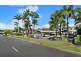 8/6 Short Street, Redlynch QLD 4870