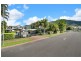 8/6 Short Street, Redlynch QLD 4870