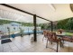11 Acmena Close, Redlynch QLD 4870