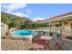11 Acmena Close, Redlynch QLD 4870