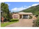 11 Acmena Close, Redlynch QLD 4870