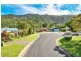 11 Acmena Close, Redlynch QLD 4870
