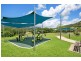 11 Acmena Close, Redlynch QLD 4870
