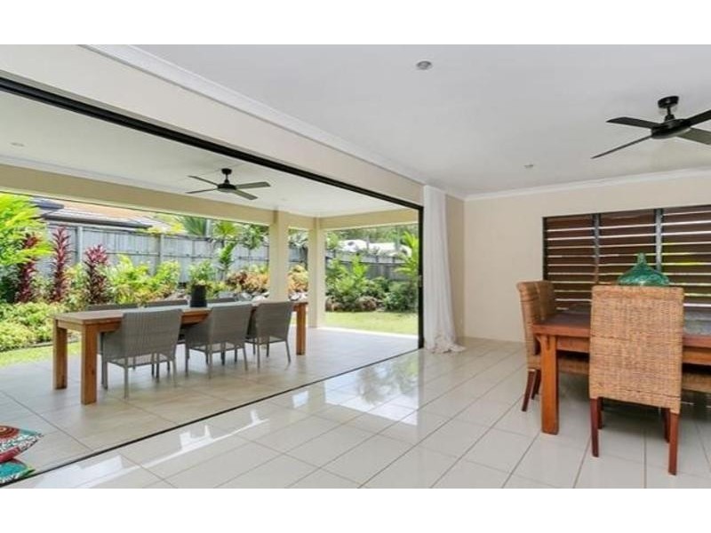 Trinity Beach QLD 4879