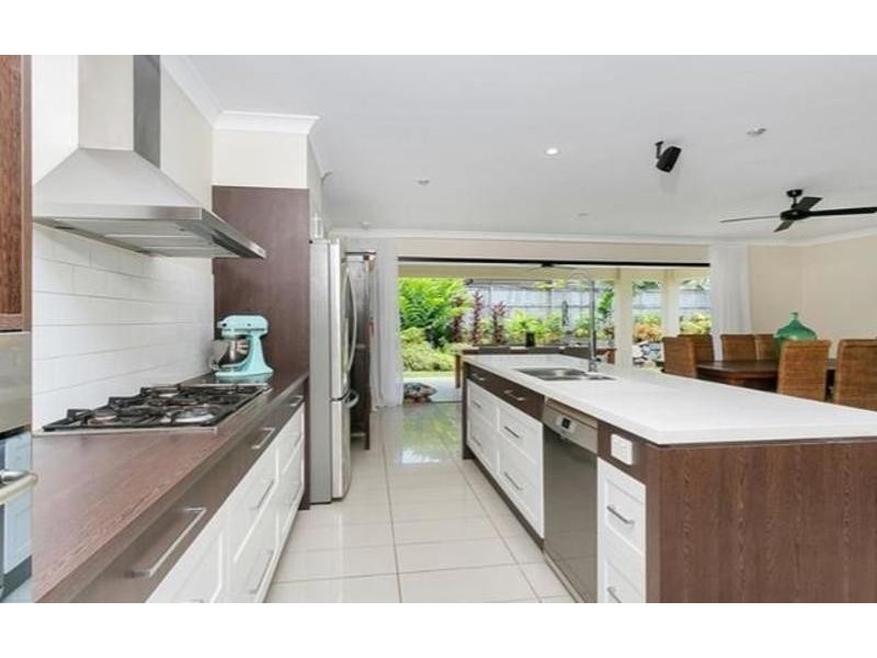 Trinity Beach QLD 4879