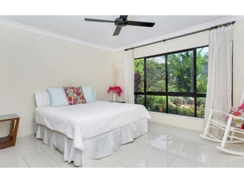 Trinity Beach QLD 4879