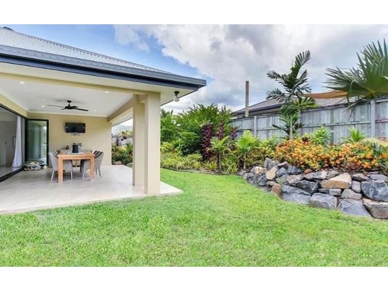 Trinity Beach QLD 4879