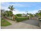Redlynch QLD 4870
