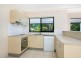 Redlynch QLD 4870