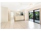 Redlynch QLD 4870