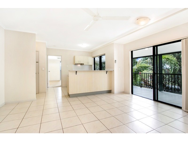 Redlynch QLD 4870