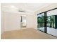 Redlynch QLD 4870