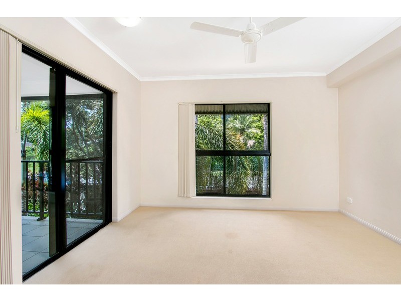 Redlynch QLD 4870