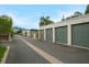 Redlynch QLD 4870