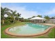 Redlynch QLD 4870