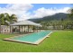 Redlynch QLD 4870