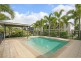 Redlynch QLD 4870