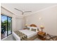 Cairns North QLD 4870