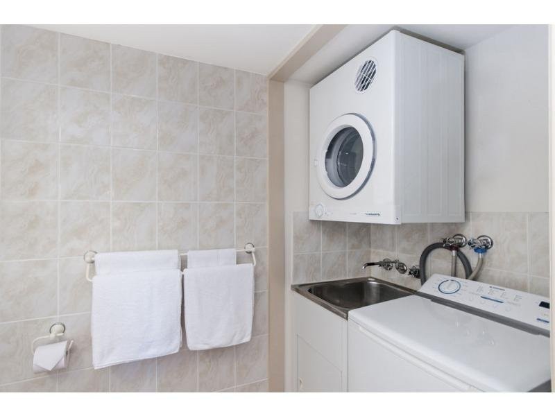 Cairns North QLD 4870