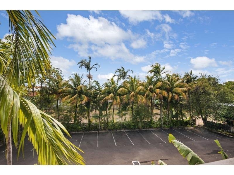 Cairns North QLD 4870