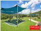 10 Eucalyptus Drive, Redlynch QLD 4870