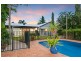 17 Jasmine Street, Redlynch QLD 4870