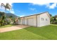 4 Michaelangelo Drive, Redlynch QLD 4870