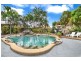 4 Michaelangelo Drive, Redlynch QLD 4870