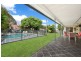 4 Michaelangelo Drive, Redlynch QLD 4870