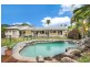 4 Michaelangelo Drive, Redlynch QLD 4870
