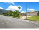 4 Michaelangelo Drive, Redlynch QLD 4870